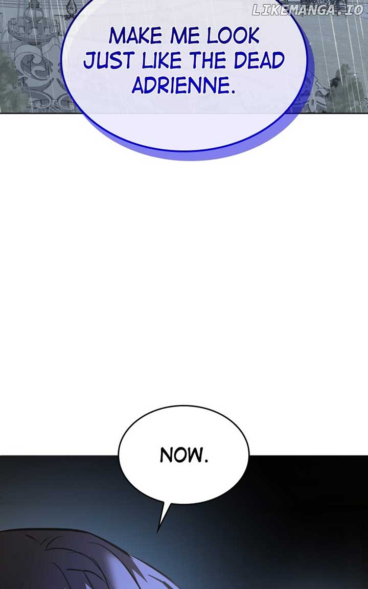 Describe Your Feeling When Being Reincarnated as Your Husband’s Mistress Chapter 53 364 ch 53 3