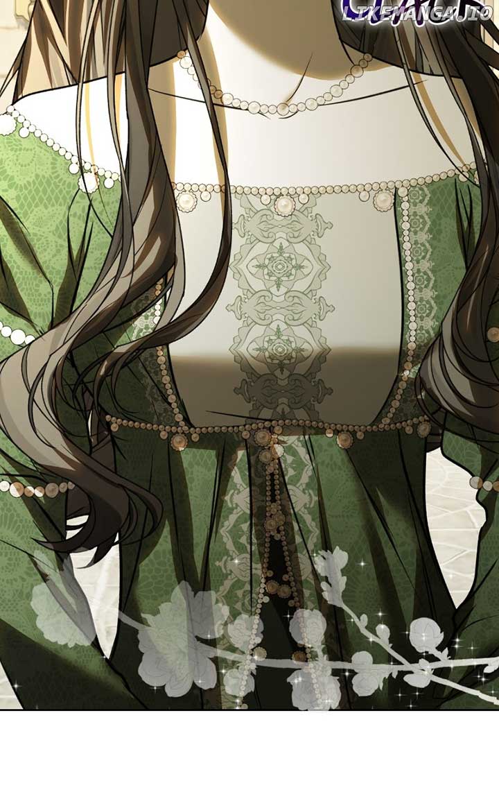 Describe Your Feeling When Being Reincarnated as Your Husband’s Mistress Chapter 53 397 ch 53 36