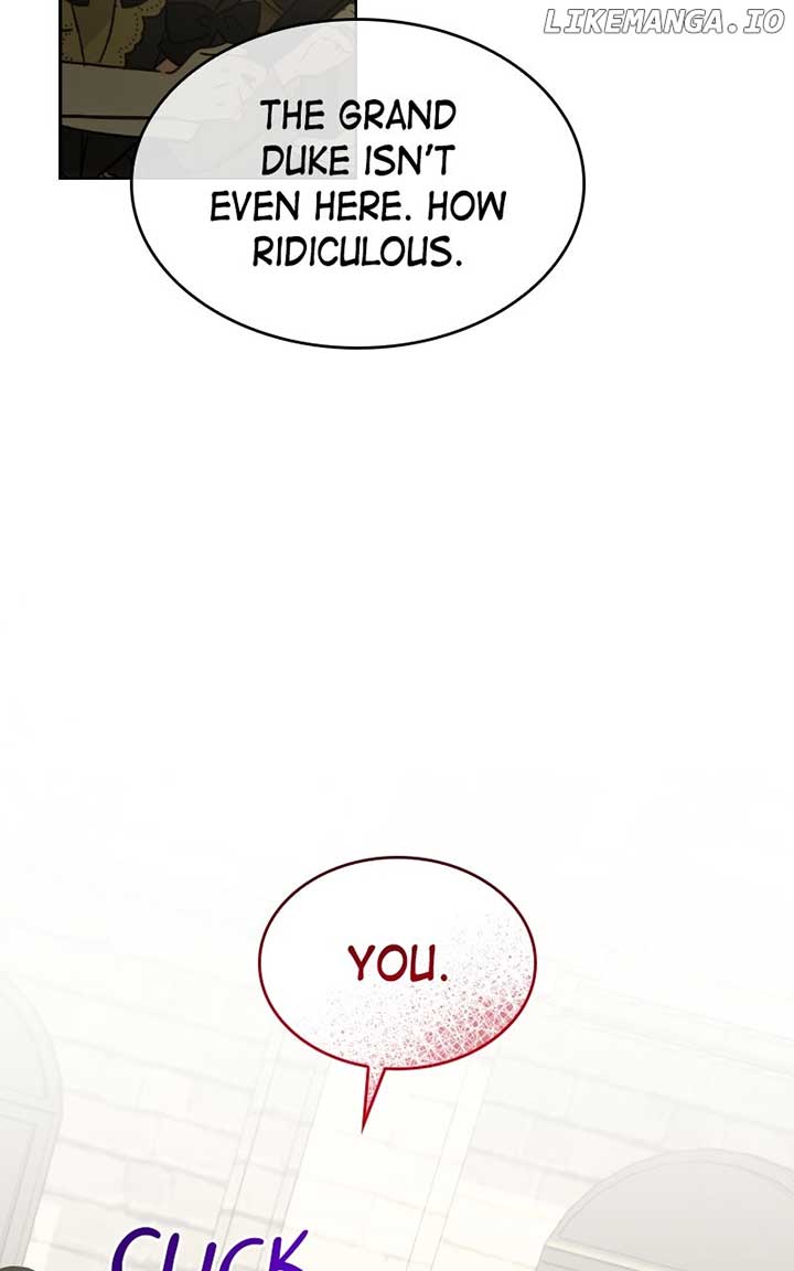 Describe Your Feeling When Being Reincarnated as Your Husband’s Mistress Chapter 53 399 ch 53 38