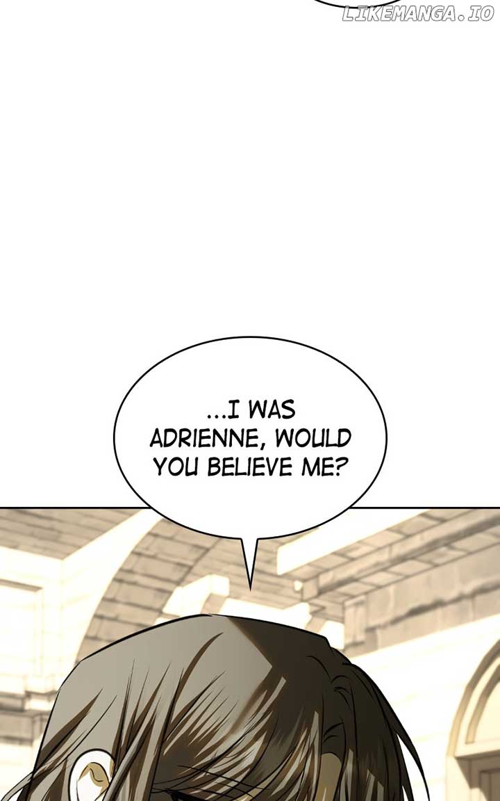 Describe Your Feeling When Being Reincarnated as Your Husband’s Mistress Chapter 53 404 ch 53 43