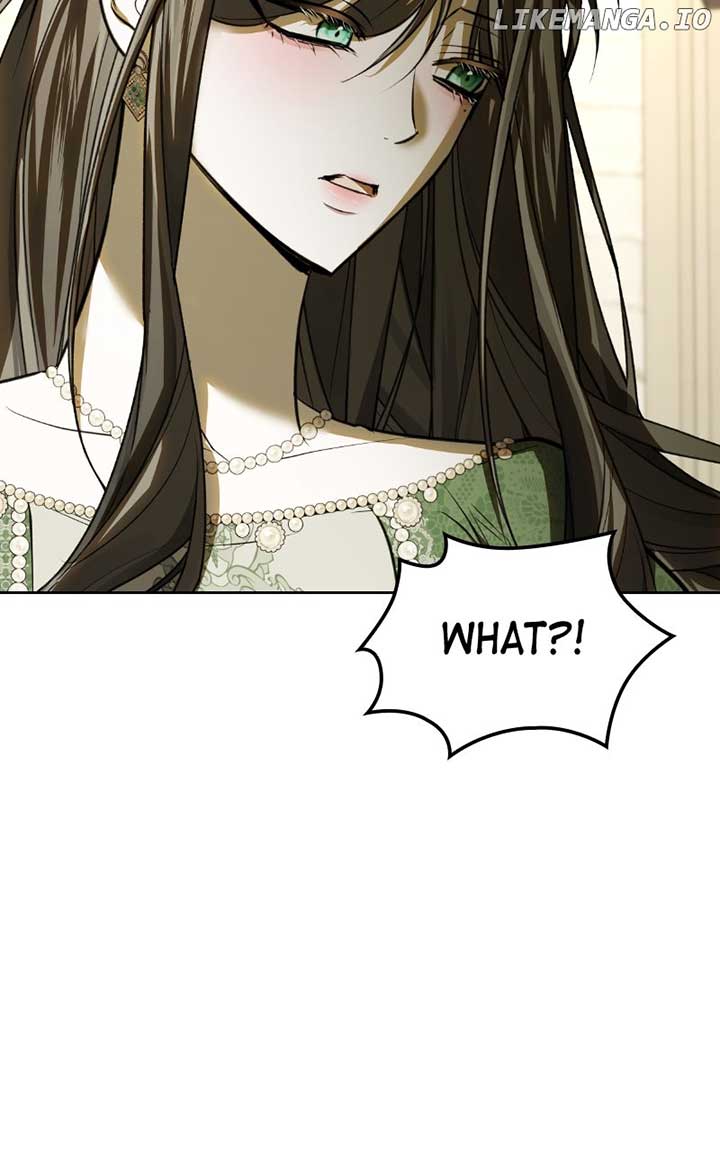 Describe Your Feeling When Being Reincarnated as Your Husband’s Mistress Chapter 53 405 ch 53 44