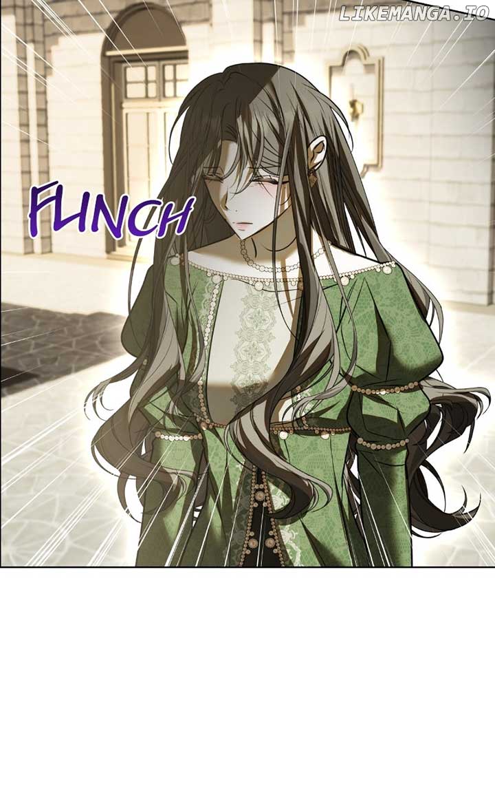 Describe Your Feeling When Being Reincarnated as Your Husband’s Mistress Chapter 53 407 ch 53 46