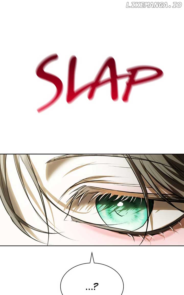 Describe Your Feeling When Being Reincarnated as Your Husband’s Mistress Chapter 53 408 ch 53 47