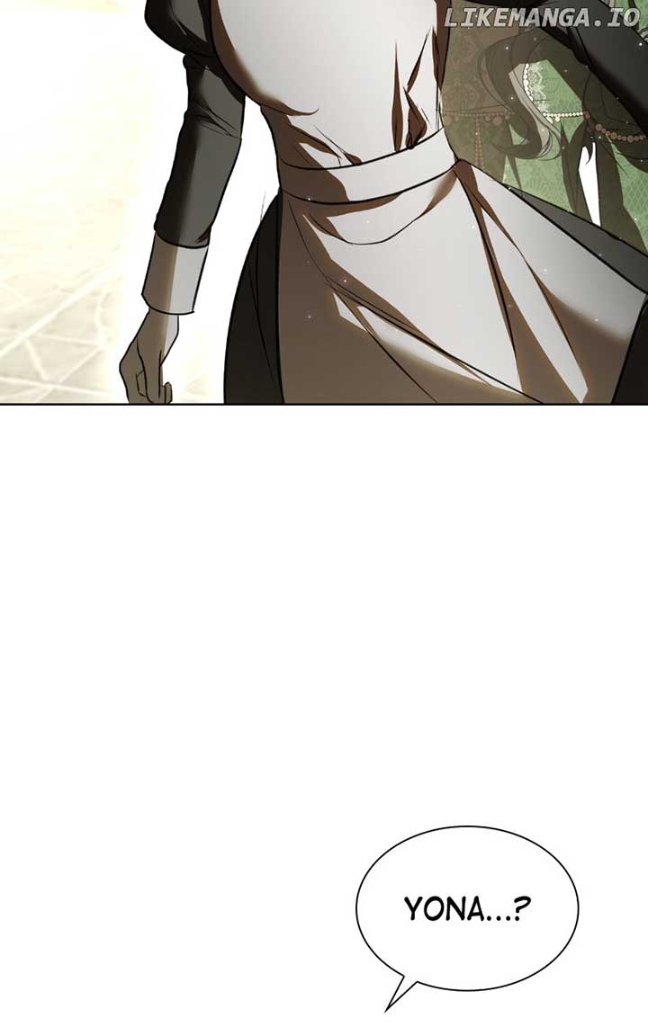 Describe Your Feeling When Being Reincarnated as Your Husband’s Mistress Chapter 53 410 ch 53 49