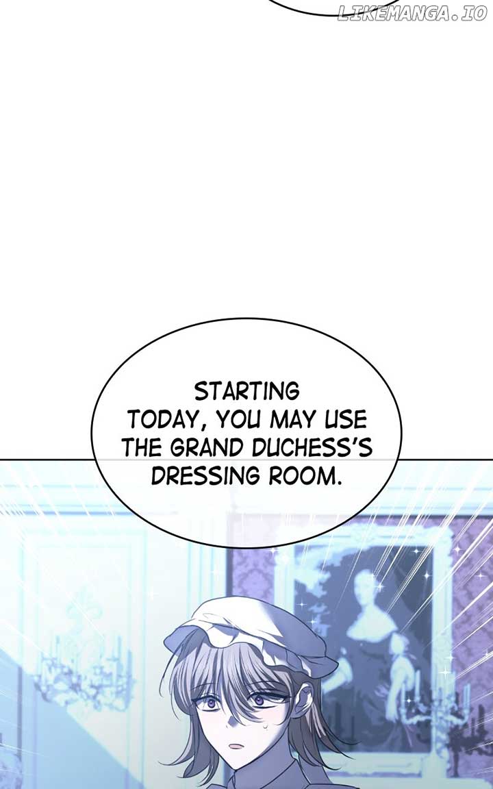 Describe Your Feeling When Being Reincarnated as Your Husband’s Mistress Chapter 53 366 ch 53 5