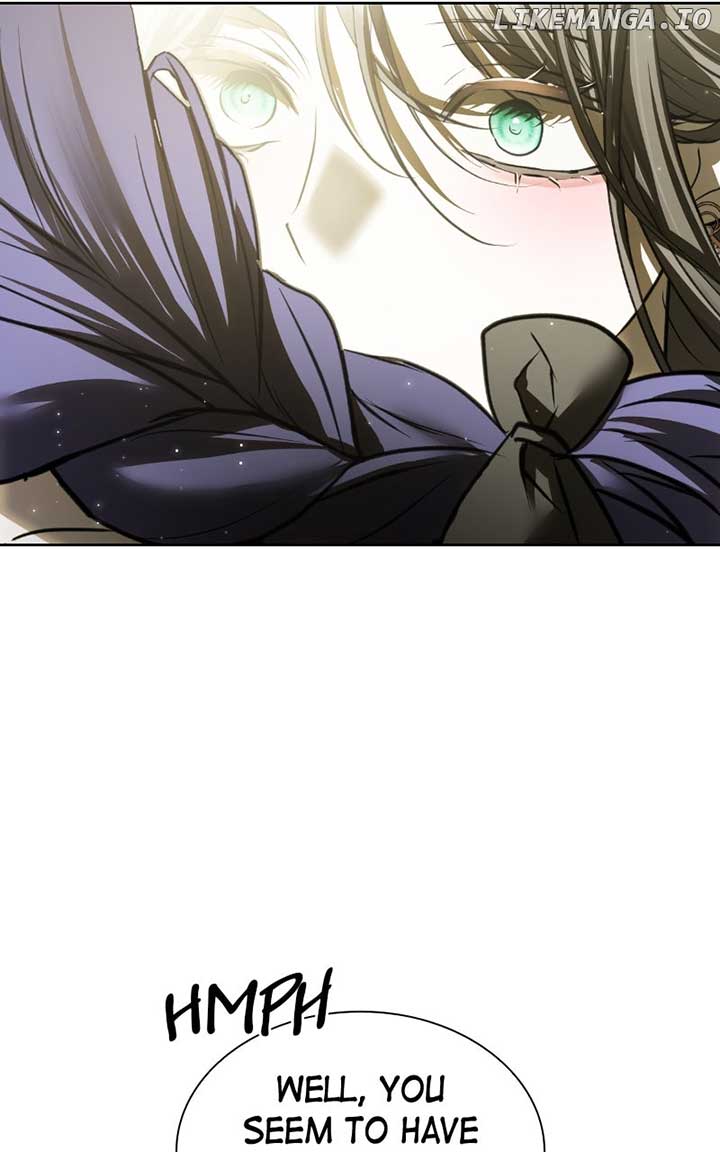 Describe Your Feeling When Being Reincarnated as Your Husband’s Mistress Chapter 53 411 ch 53 50