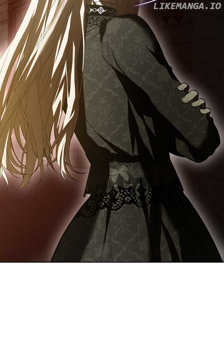 Describe Your Feeling When Being Reincarnated as Your Husband’s Mistress Chapter 53 414 ch 53 53