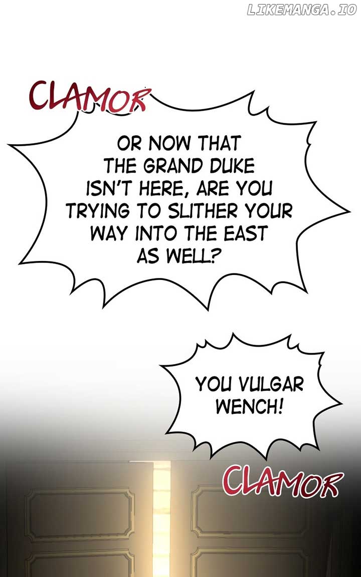 Describe Your Feeling When Being Reincarnated as Your Husband’s Mistress Chapter 53 415 ch 53 54