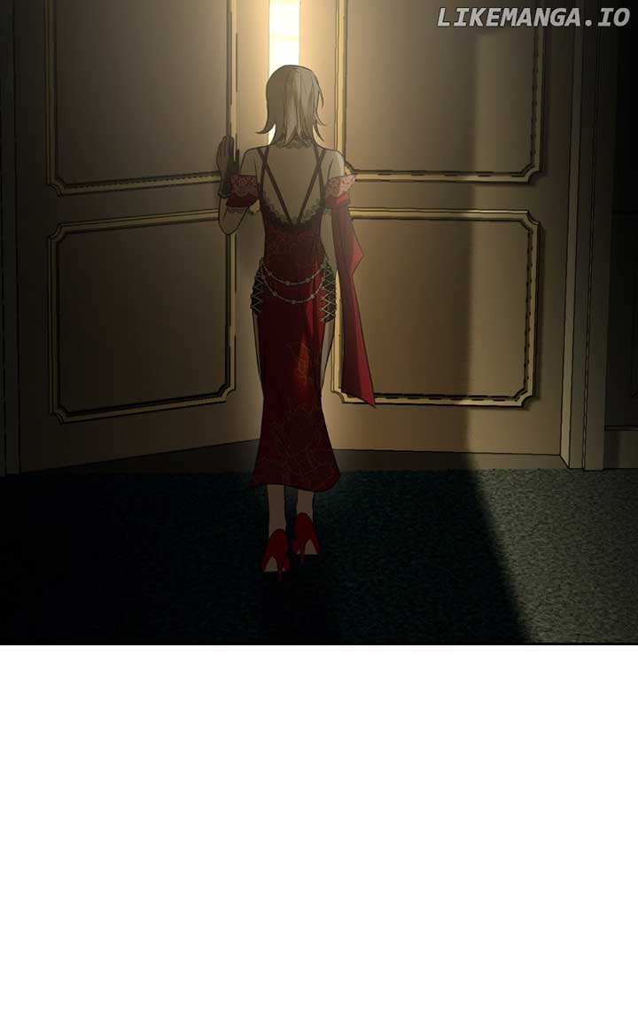 Describe Your Feeling When Being Reincarnated as Your Husband’s Mistress Chapter 53 416 ch 53 55