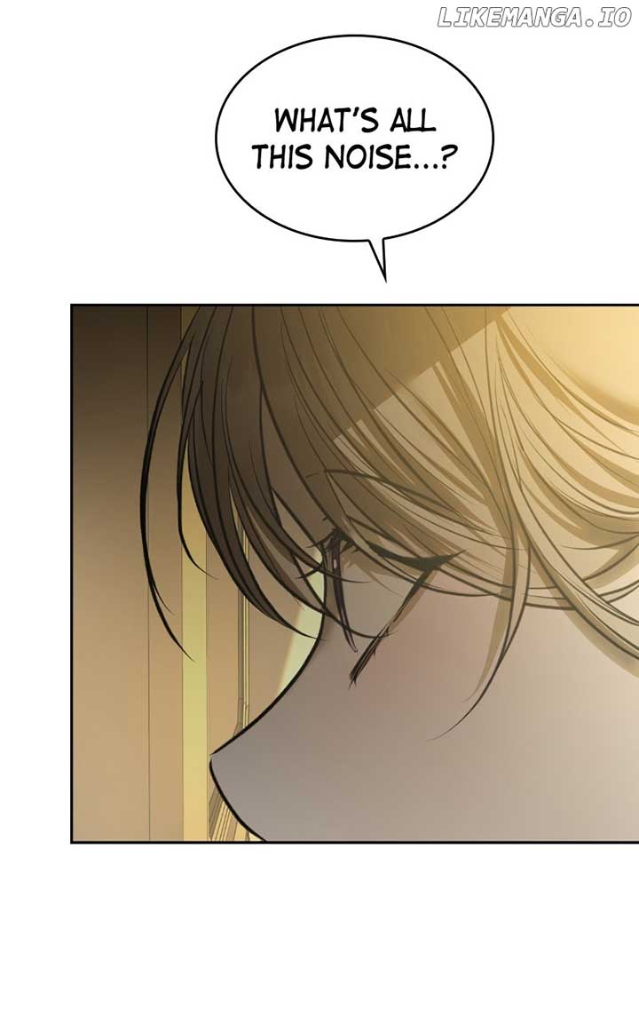 Describe Your Feeling When Being Reincarnated as Your Husband’s Mistress Chapter 53 417 ch 53 56