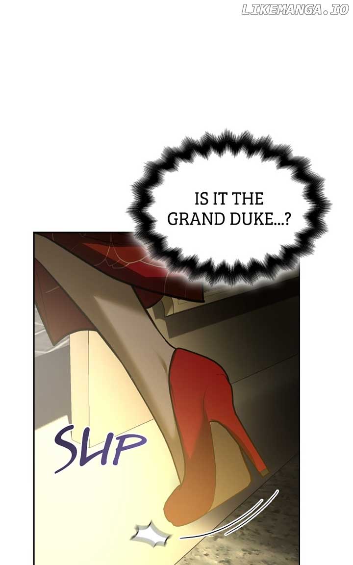 Describe Your Feeling When Being Reincarnated as Your Husband’s Mistress Chapter 53 418 ch 53 57