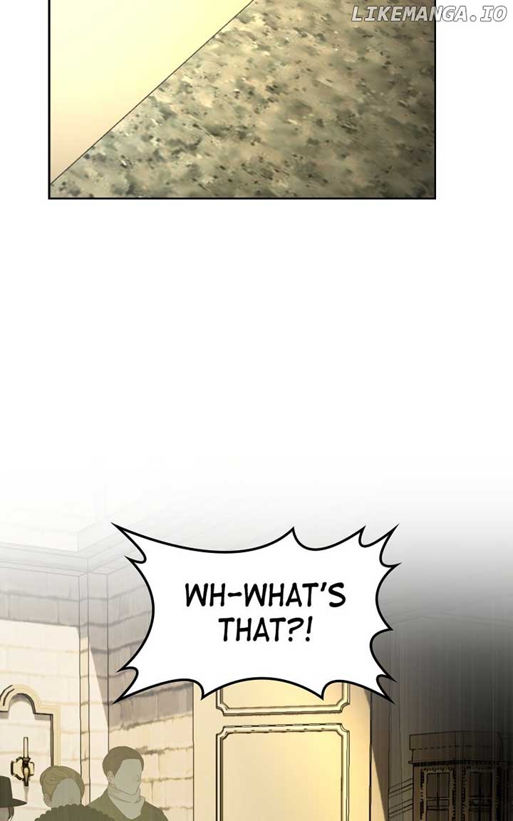 Describe Your Feeling When Being Reincarnated as Your Husband’s Mistress Chapter 53 419 ch 53 58