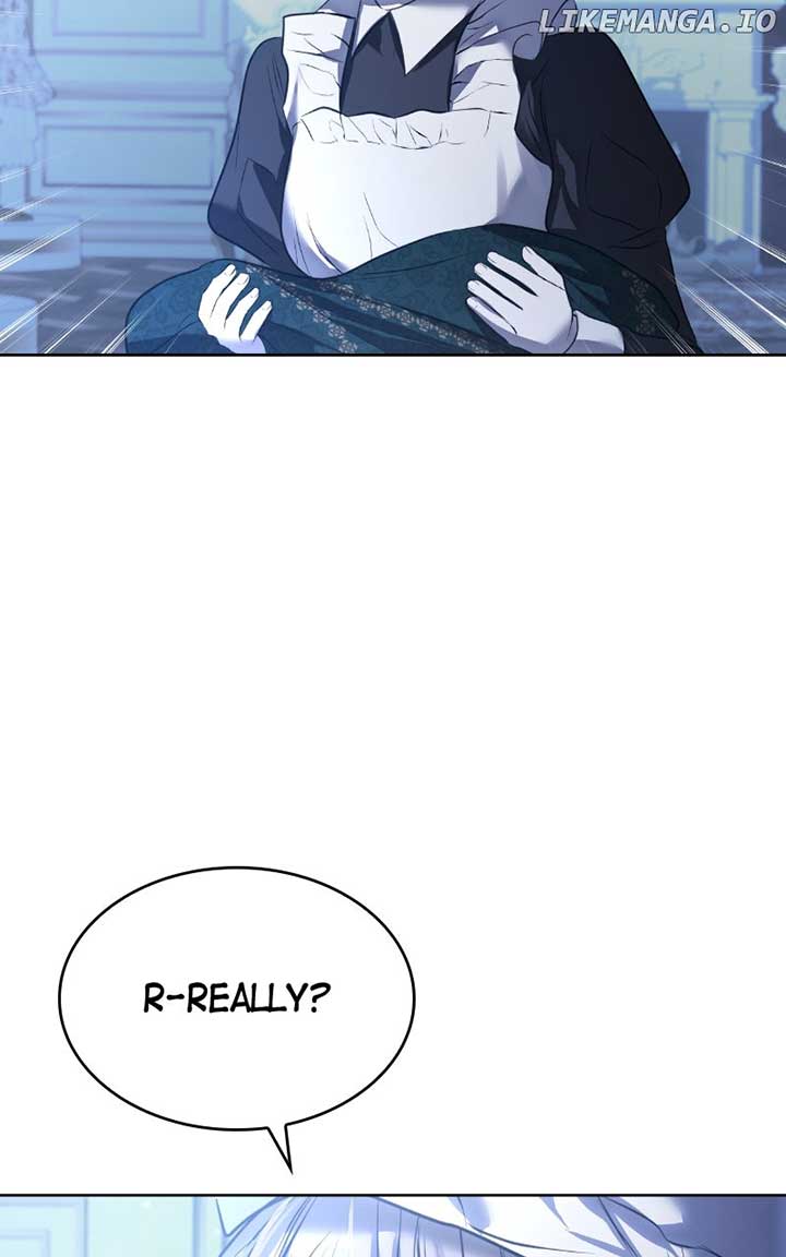 Describe Your Feeling When Being Reincarnated as Your Husband’s Mistress Chapter 53 367 ch 53 6