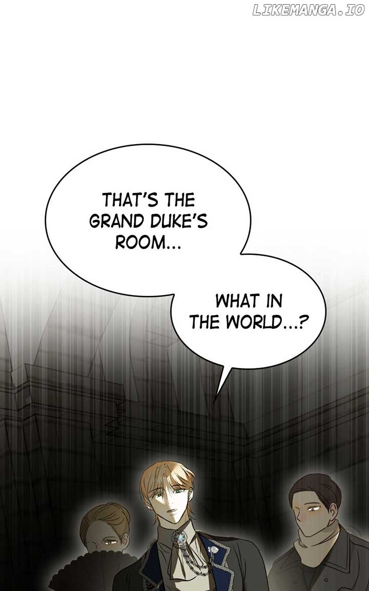 Describe Your Feeling When Being Reincarnated as Your Husband’s Mistress Chapter 53 421 ch 53 60