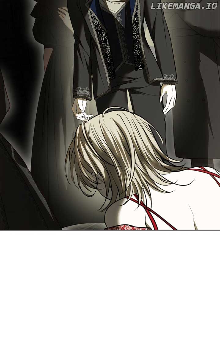 Describe Your Feeling When Being Reincarnated as Your Husband’s Mistress Chapter 53 422 ch 53 61