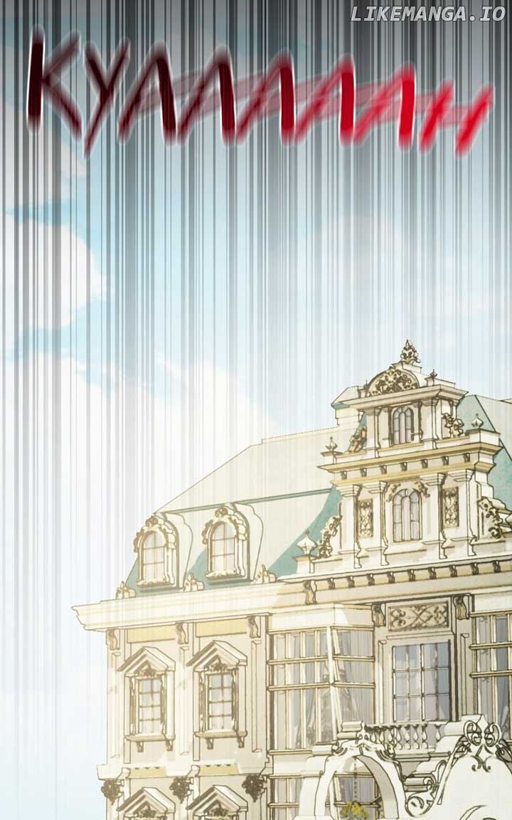 Describe Your Feeling When Being Reincarnated as Your Husband’s Mistress Chapter 53 424 ch 53 63