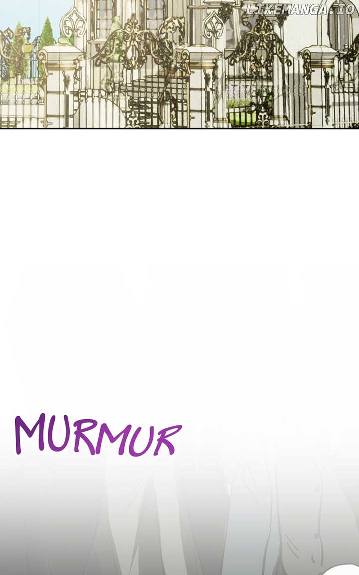 Describe Your Feeling When Being Reincarnated as Your Husband’s Mistress Chapter 53 425 ch 53 64