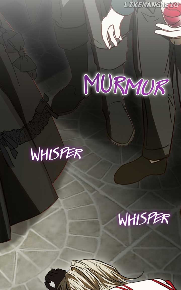 Describe Your Feeling When Being Reincarnated as Your Husband’s Mistress Chapter 53 426 ch 53 65