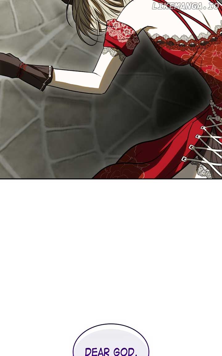 Describe Your Feeling When Being Reincarnated as Your Husband’s Mistress Chapter 53 427 ch 53 66