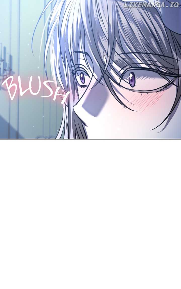 Describe Your Feeling When Being Reincarnated as Your Husband’s Mistress Chapter 53 368 ch 53 7