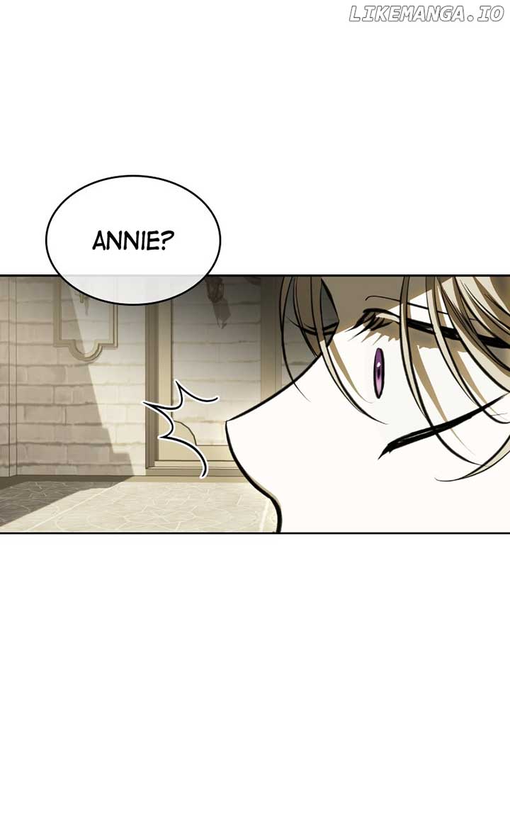 Describe Your Feeling When Being Reincarnated as Your Husband’s Mistress Chapter 53 431 ch 53 70