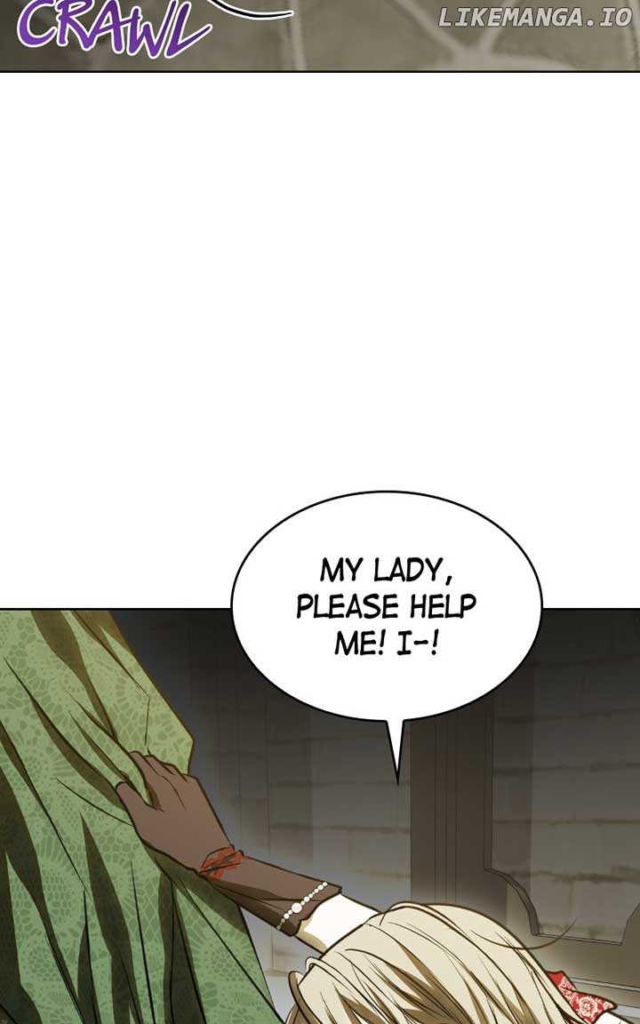 Describe Your Feeling When Being Reincarnated as Your Husband’s Mistress Chapter 53 433 ch 53 72