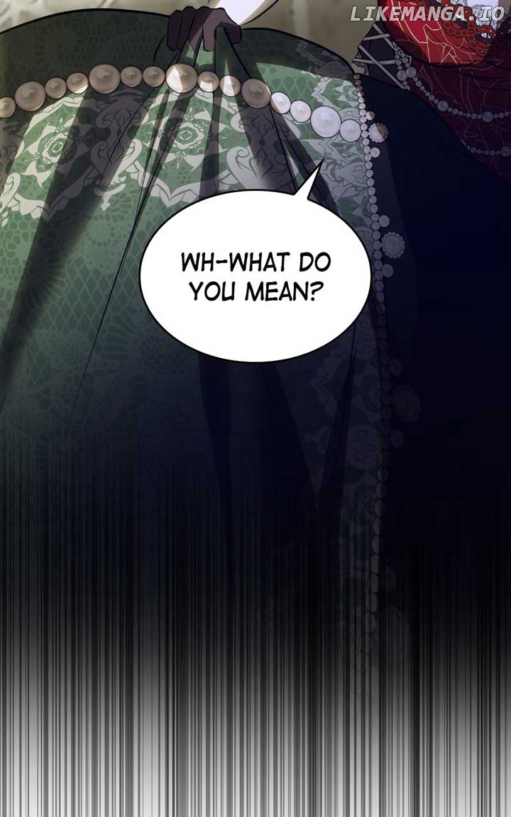 Describe Your Feeling When Being Reincarnated as Your Husband’s Mistress Chapter 53 439 ch 53 78