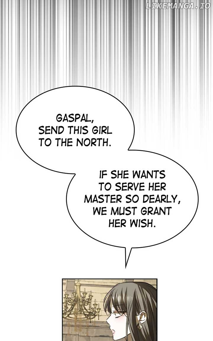 Describe Your Feeling When Being Reincarnated as Your Husband’s Mistress Chapter 53 440 ch 53 79