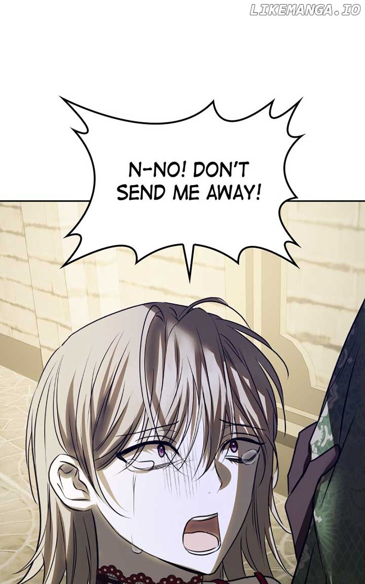 Describe Your Feeling When Being Reincarnated as Your Husband’s Mistress Chapter 53 442 ch 53 81