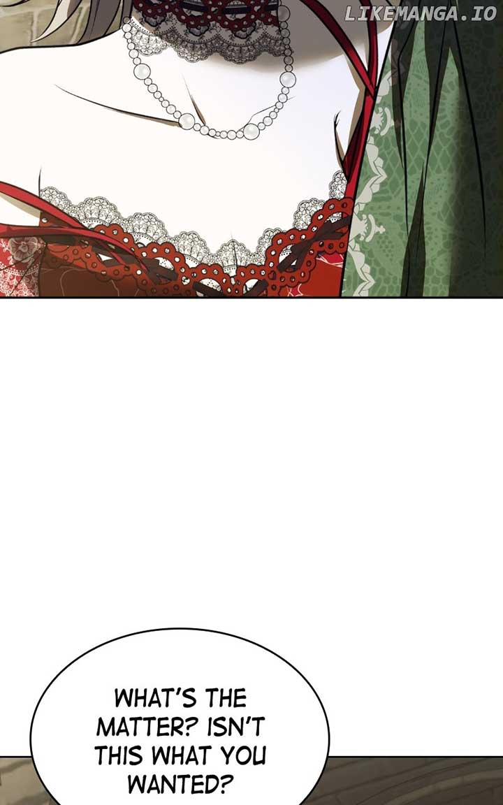 Describe Your Feeling When Being Reincarnated as Your Husband’s Mistress Chapter 53 443 ch 53 82