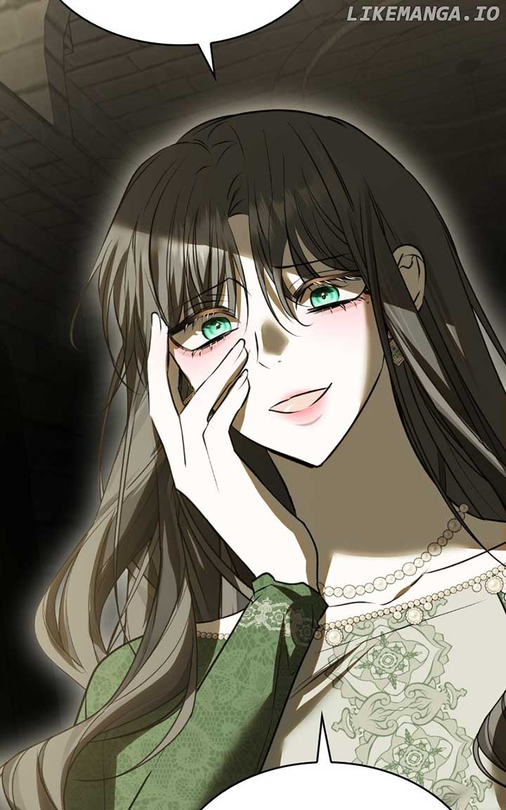 Describe Your Feeling When Being Reincarnated as Your Husband’s Mistress Chapter 53 444 ch 53 83