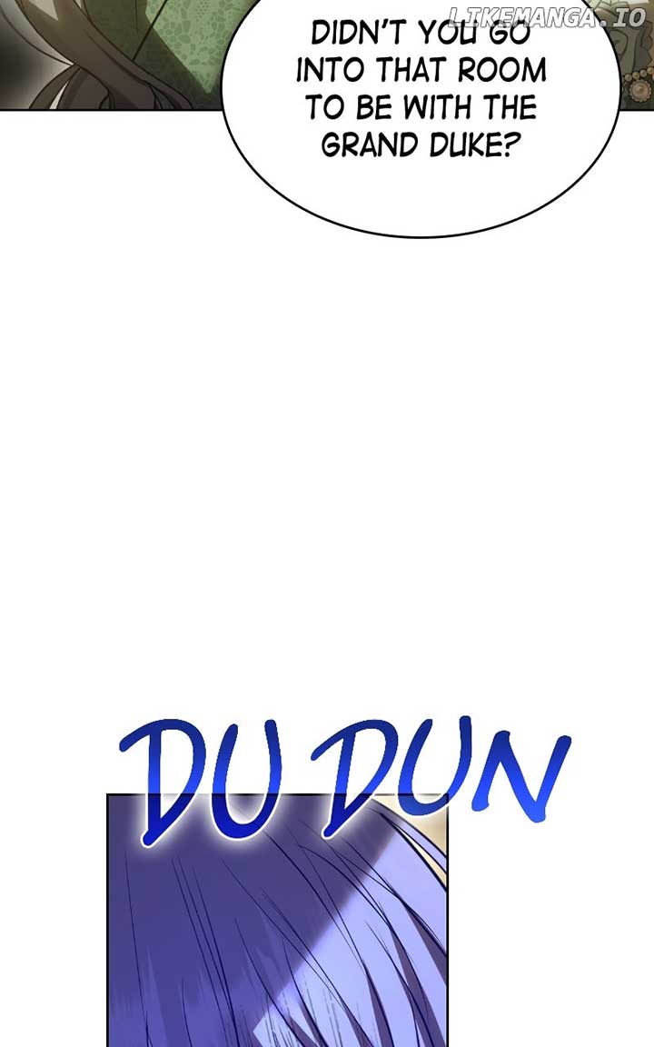 Describe Your Feeling When Being Reincarnated as Your Husband’s Mistress Chapter 53 445 ch 53 84