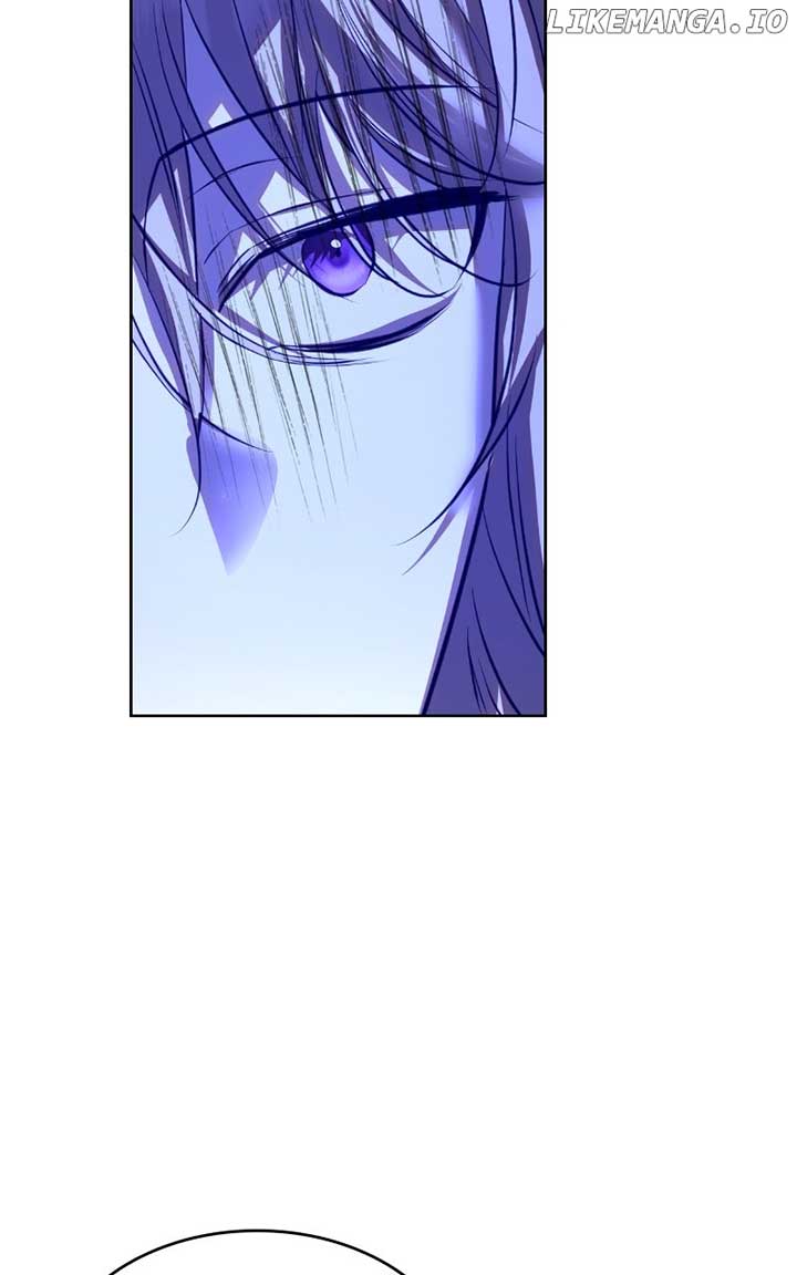 Describe Your Feeling When Being Reincarnated as Your Husband’s Mistress Chapter 53 446 ch 53 85