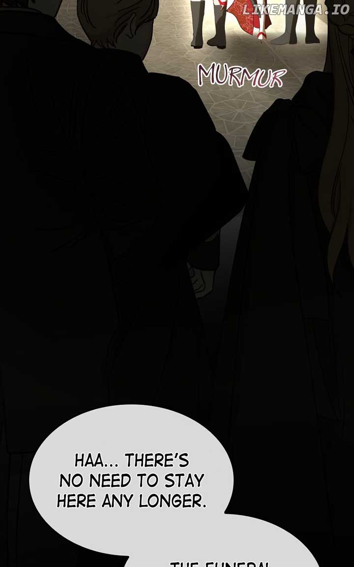 Describe Your Feeling When Being Reincarnated as Your Husband’s Mistress Chapter 53 450 ch 53 89