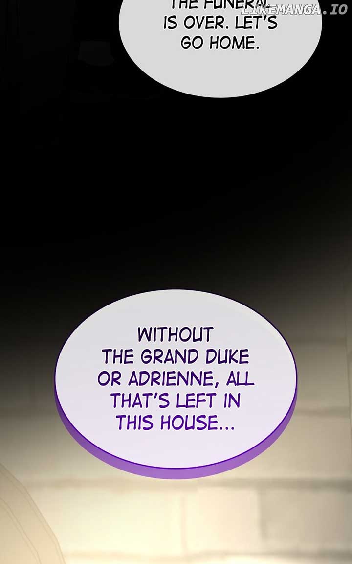 Describe Your Feeling When Being Reincarnated as Your Husband’s Mistress Chapter 53 451 ch 53 90