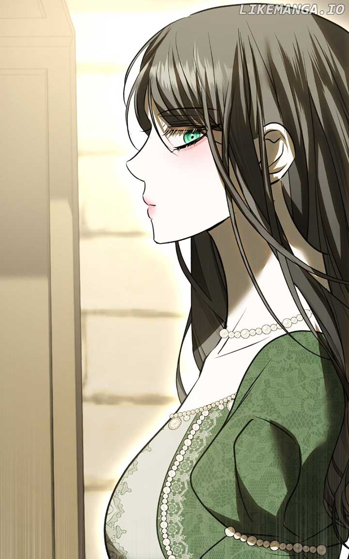 Describe Your Feeling When Being Reincarnated as Your Husband’s Mistress Chapter 53 452 ch 53 91