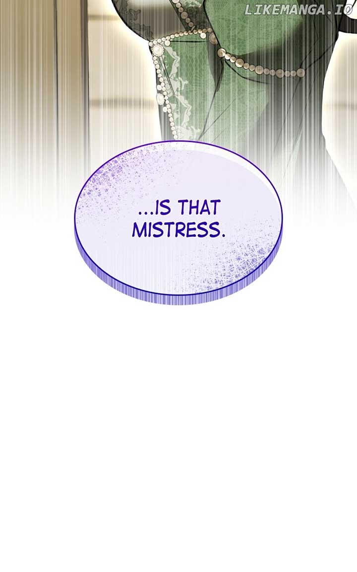 Describe Your Feeling When Being Reincarnated as Your Husband’s Mistress Chapter 53 453 ch 53 92