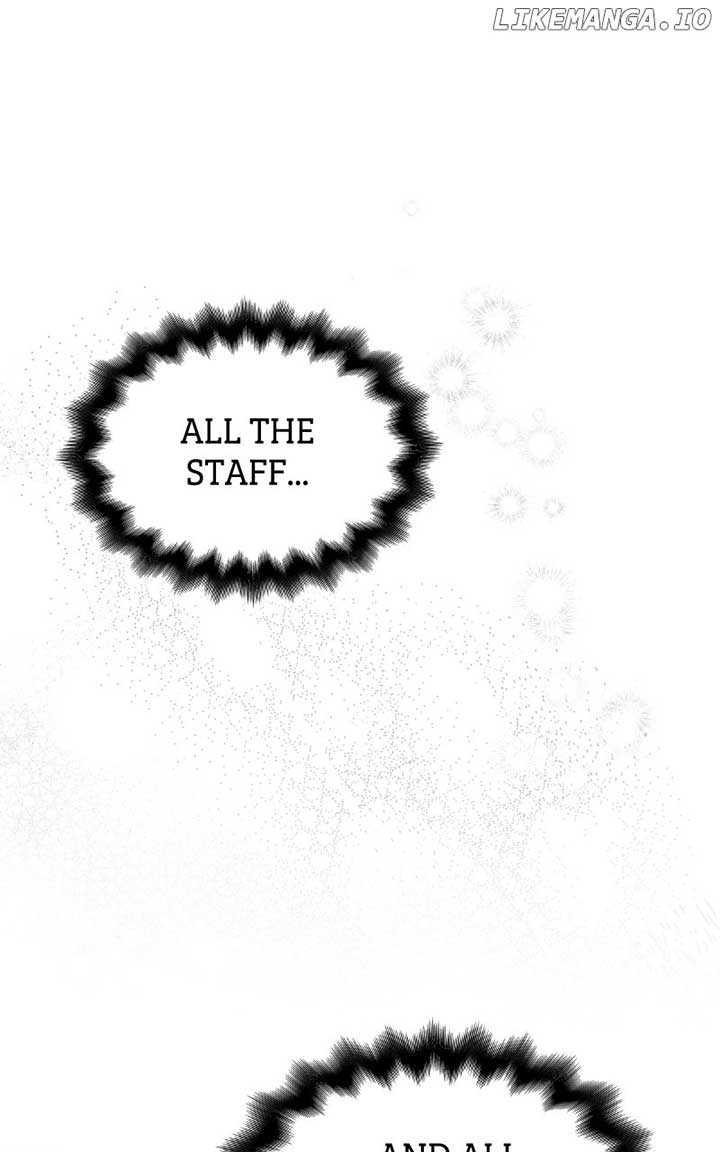 Describe Your Feeling When Being Reincarnated as Your Husband’s Mistress Chapter 53 454 ch 53 93