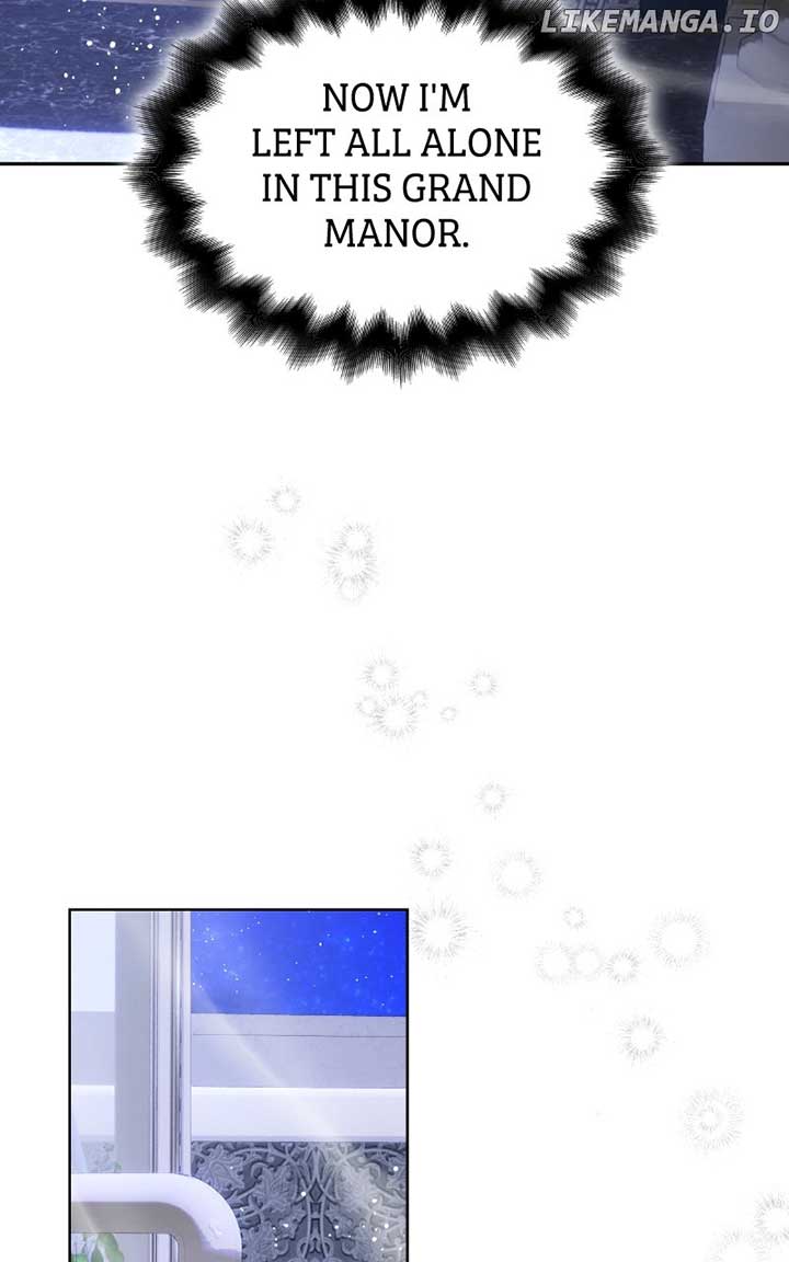 Describe Your Feeling When Being Reincarnated as Your Husband’s Mistress Chapter 53 456 ch 53 95