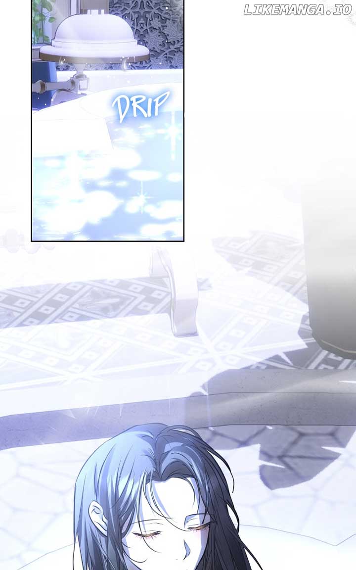 Describe Your Feeling When Being Reincarnated as Your Husband’s Mistress Chapter 53 457 ch 53 96