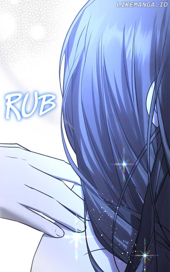 Describe Your Feeling When Being Reincarnated as Your Husband’s Mistress Chapter 53 460 ch 53 99