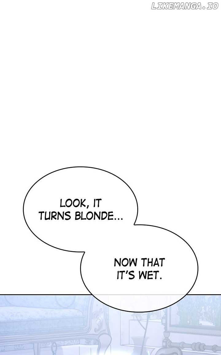 Describe Your Feeling When Being Reincarnated as Your Husband’s Mistress Chapter 54 377 ch 54 1