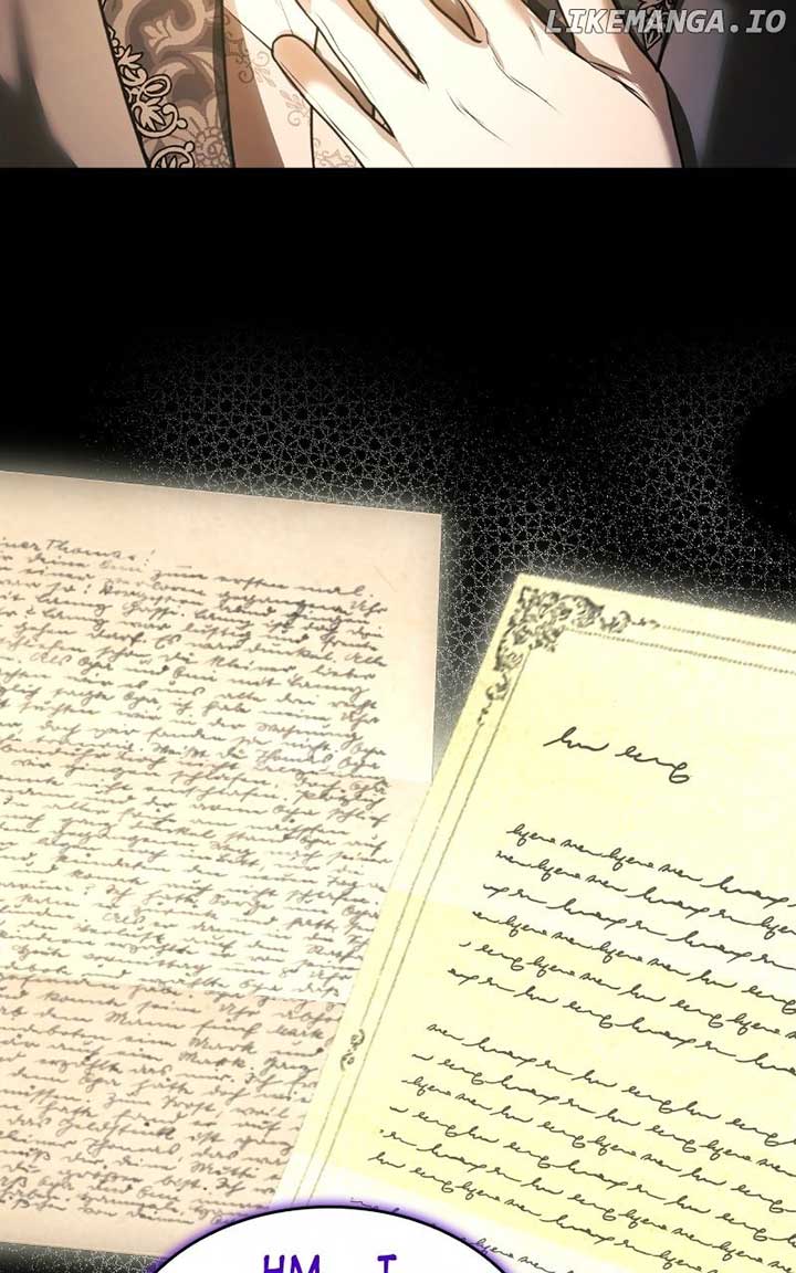 Describe Your Feeling When Being Reincarnated as Your Husband’s Mistress Chapter 54 476 ch 54 100