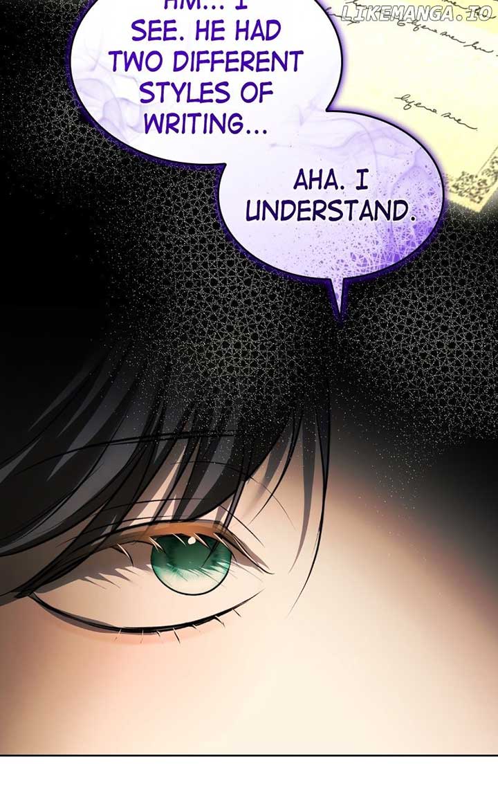 Describe Your Feeling When Being Reincarnated as Your Husband’s Mistress Chapter 54 477 ch 54 101