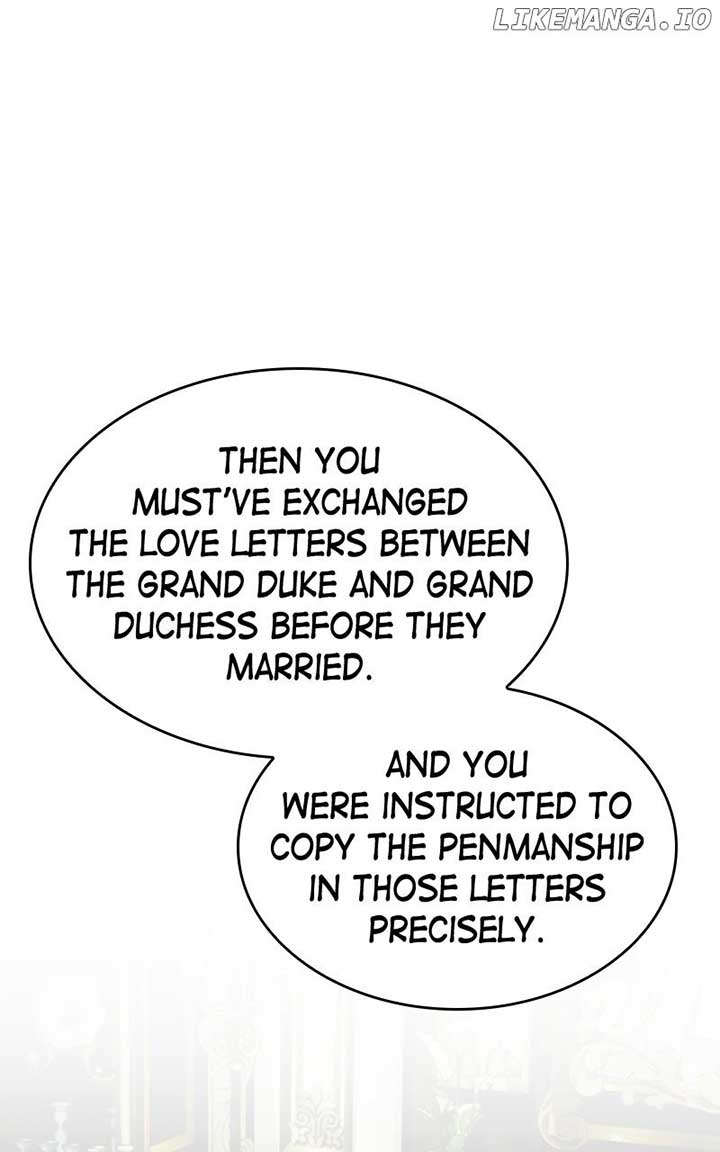 Describe Your Feeling When Being Reincarnated as Your Husband’s Mistress Chapter 54 478 ch 54 102