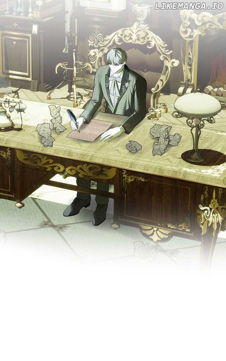 Describe Your Feeling When Being Reincarnated as Your Husband’s Mistress Chapter 54 479 ch 54 103