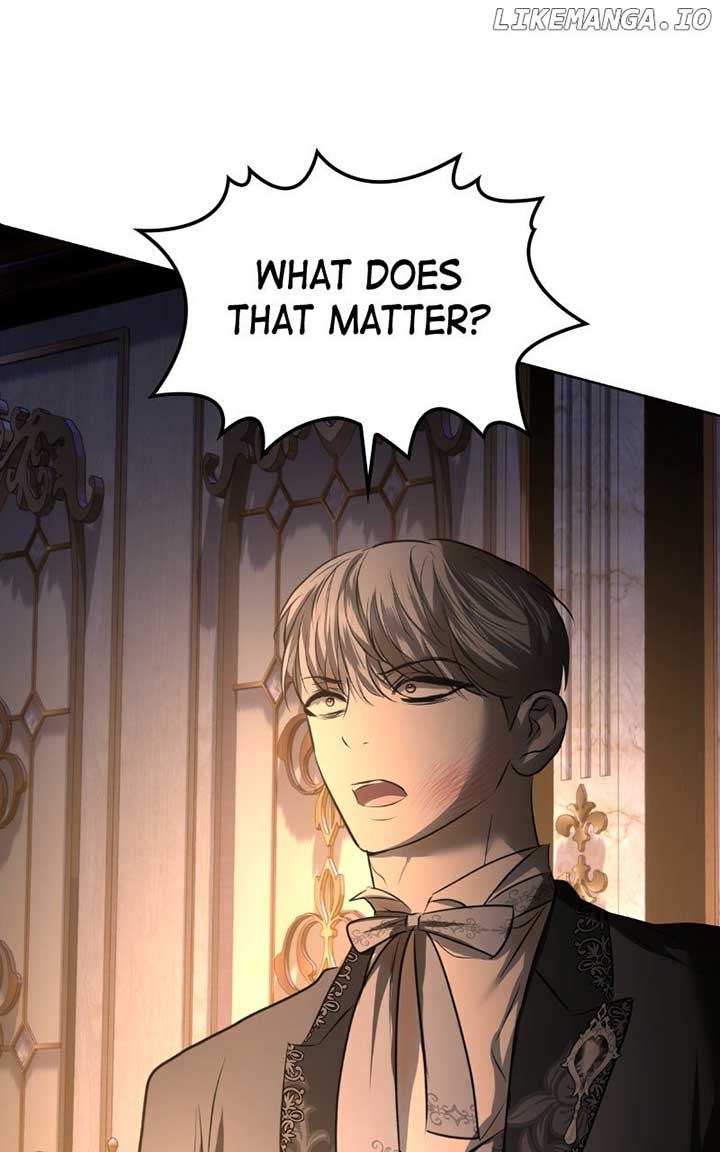 Describe Your Feeling When Being Reincarnated as Your Husband’s Mistress Chapter 54 480 ch 54 104