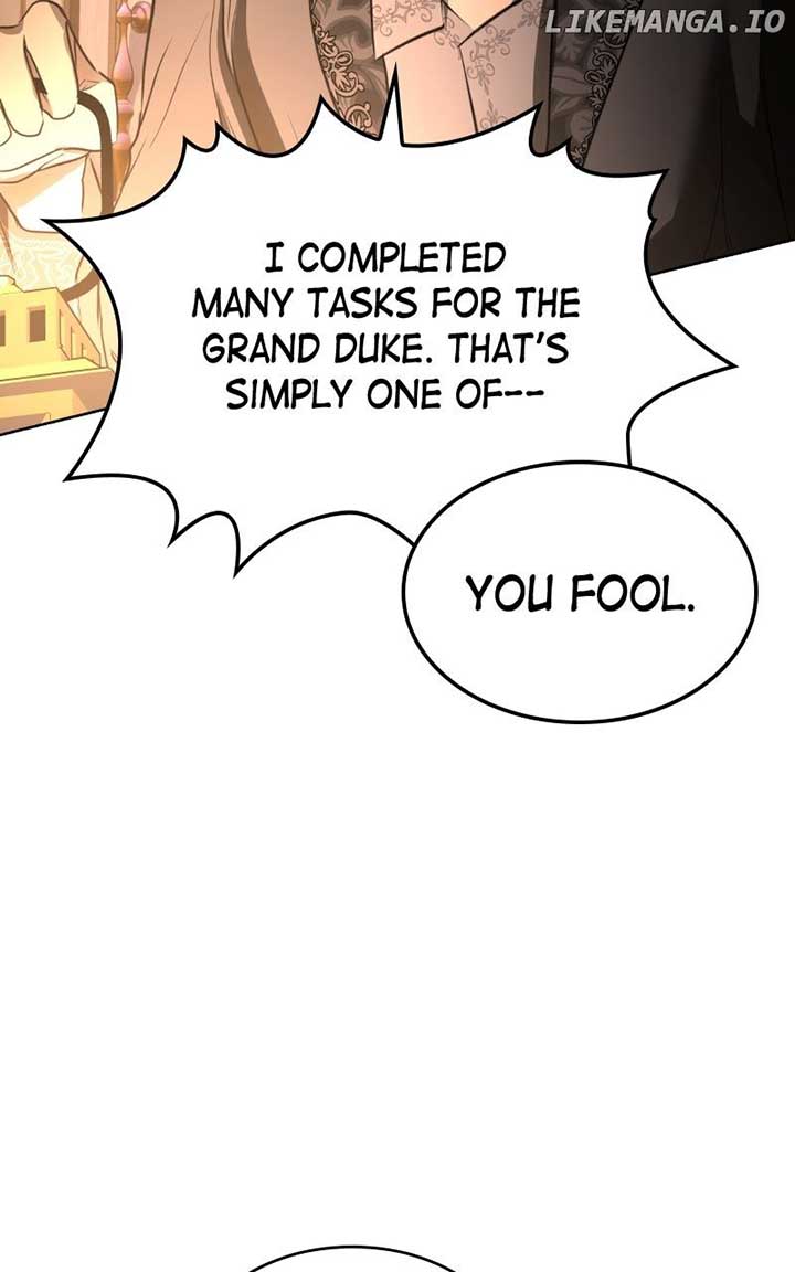 Describe Your Feeling When Being Reincarnated as Your Husband’s Mistress Chapter 54 481 ch 54 105