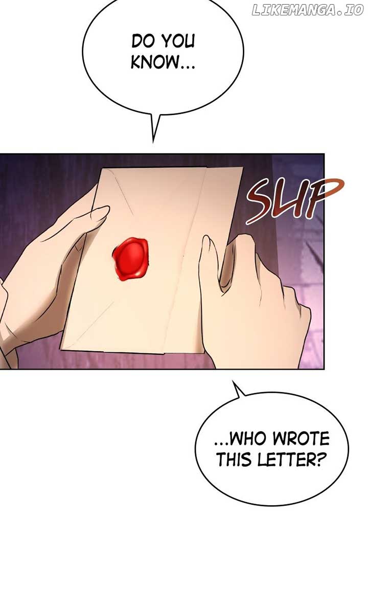 Describe Your Feeling When Being Reincarnated as Your Husband’s Mistress Chapter 54 482 ch 54 106