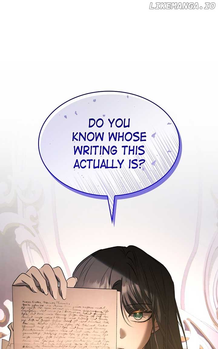 Describe Your Feeling When Being Reincarnated as Your Husband’s Mistress Chapter 54 483 ch 54 107